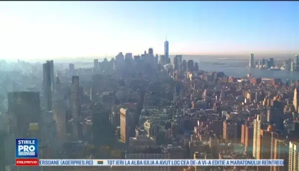 Romanul care a cucerit Hollywood-ul si are milioane de fani. Sebastian Stan a vorbit despre copilaria petrecuta la Constanta