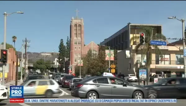 Ce s-a intamplat cu micuta Picasso, care acum 20 de ani cucerea America. Vacante in Vaslui, Donetk si pe Coasta de Azur