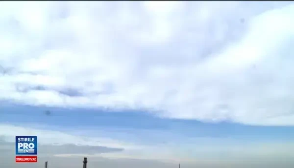 Tinerii fizicieni care ar putea aduce Romaniei un Nobel, daca statul nu le-ar cere diploma de BAC. N-am putut sa ma angajez