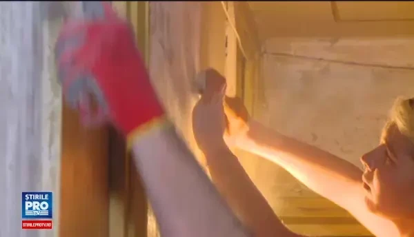 De 3 ani, Fratia Barbosilor misca lucrurile in Cluj, schimba mentalitati si ajuta oameni: Astia is niste ingeri. Ingeri!