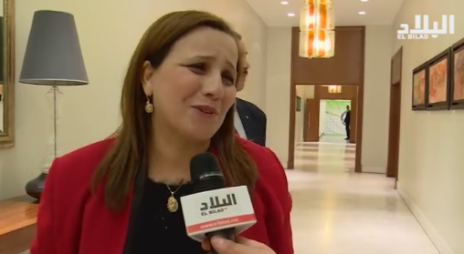 Un ministru algerian le cere femeilor sa renunte la salariu in favoarea statului: "Sotii nostri au grija de noi"