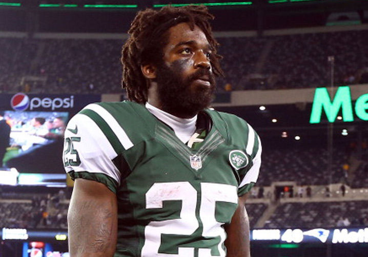 Schimb de focuri de arma mortal dupa o sicanare in trafic. Un sportiv din SUA si-a pierdut viata