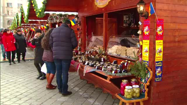Idei de cadouri pentru Craciun si de Mos Nicolae. Care sunt cele mai cautate produse in acest an