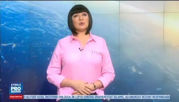 Horoscop 2 decembrie. Astazi, Gemenii primesc bani, iar Pestii au parte de o revenire in viata amoroasa