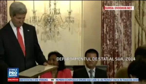 Monica Boseff, romanca ce salveaza victimele sclaviei. Cand a fost adusa la noi nu vorbea, nu stia cine e, cum o cheama