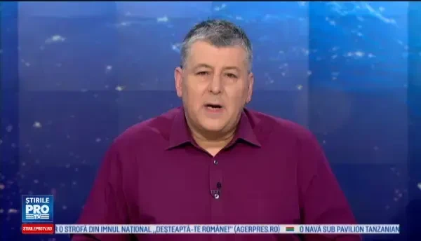 Avionul prabusit in Columbia nu a realimentat. Capacitatea rezervorului, prea mica pentru distanta pe care a strabatut-o