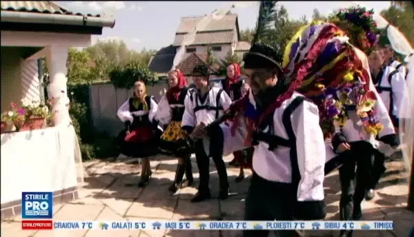 Au mutat Oasul in Alpii austrieci. Familia Negrean adaposteste in fostul castel din Modriach turisti, dar si refugiati