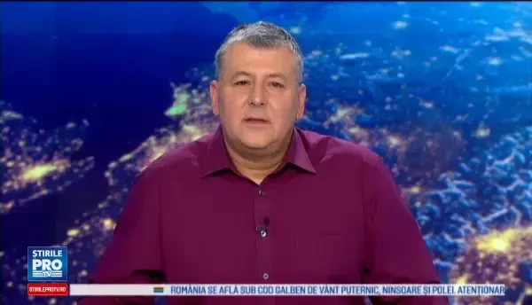 Un stalp de iluminat public i-a salvat viata unei femei din Polonia. Momentul in care o masina s-a izbit langa ea