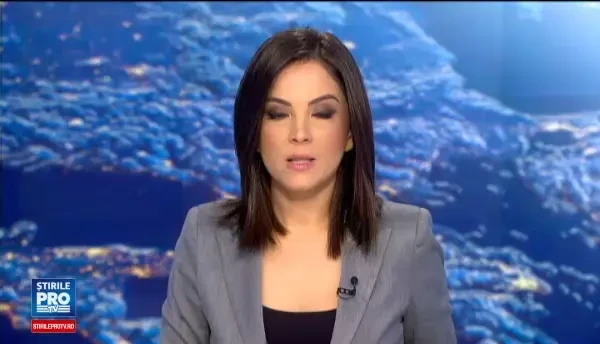 Rihanna si Printul Harry au acceptat sa faca un test rapid de depistare a virusului HIV, in fata camerelor de filmat