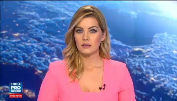 Femeia gasita dezbracata in raul Somes a fost identificata. Politia a reusit sa dezlege o parte din misterul mortii ei