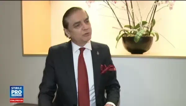 Printul Paul ravneste din nou la Castelul Peles, Ferma Baneasa si Padurea Snagov. Cum explica numele Al Romaniei