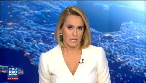 Protest la uzina Dacia de la Mioveni. Angajatii, speriati dupa ce 30 de colegi au ajuns la spital din cauza unui accident