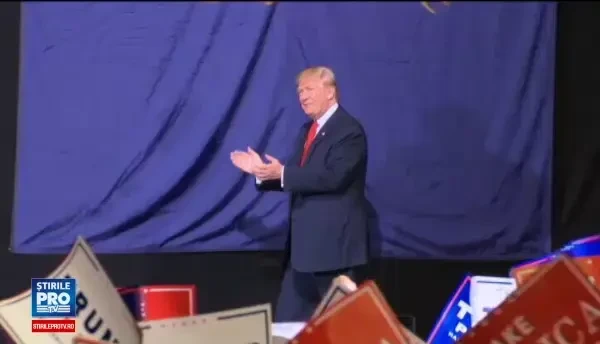 Donald Trump a anuntat ca-l va numi pe generalul James Mattis secretar al Apararii. Ce sfaturi le oferea acesta soldatilor