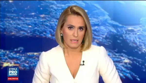 Dialogul dintre pilotul avionului prabusit in Columbia si turnul de control. Am ramas fara carburant. Unde este pista?