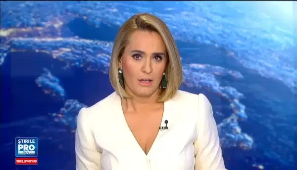 Bradley Cooper si fosta iubita a lui Cristiano Ronaldo vor deveni parinti. De cand sunt impreuna cei doi