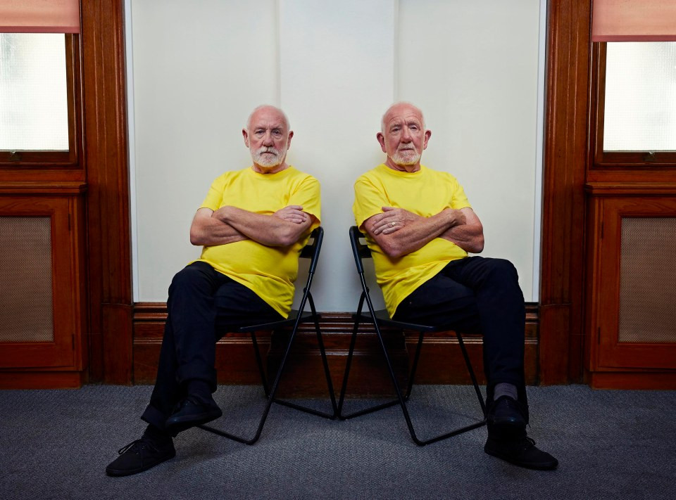 neil si john