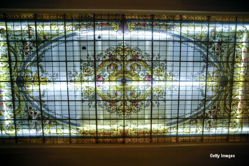 Cand e prea frig afara, schimba aerul cu o vizita la Buenos Aires! Cele 3 lucruri care fac ca drumul pana acolo sa merite