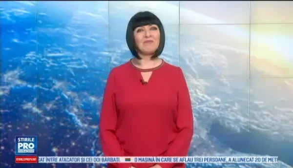 Horoscop 3 decembrie 2016. Sagetatorii se trezesc cu bani in cont iar Gemenii vor avea o surpriza