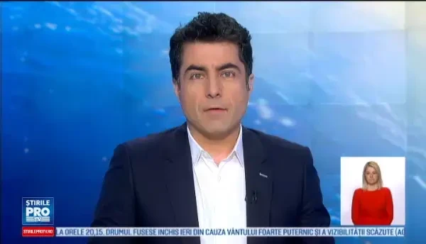 Luare de ostatici in Paris. Agresorul a reusit sa fuga si este cautat de politie