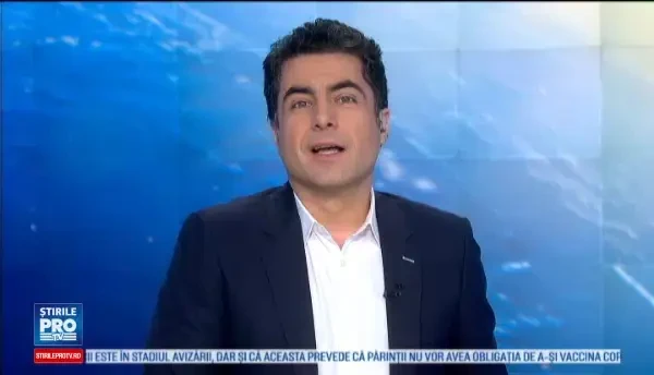 Vremea continua sa se raceasca, dar vantul se domoleste. Temperaturile nu se ridica peste 6 grade