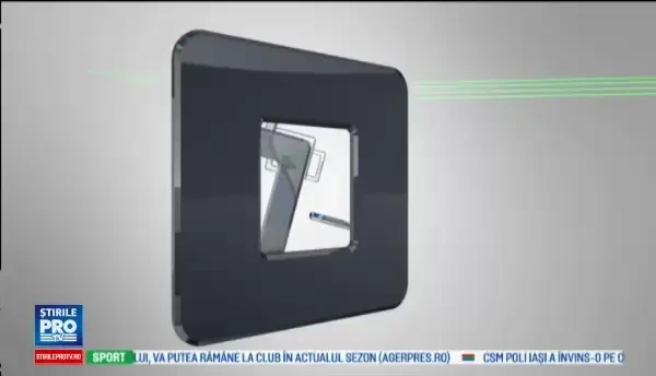 In concentratii mari, un compus chimic din gunoi poate duce la paralizia sistemului nervos. Cum ne putem feri de el