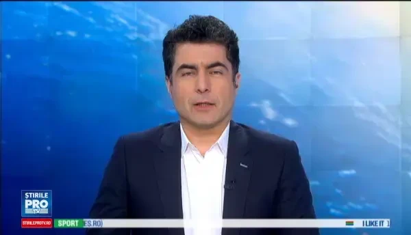 Mila Kunis si Ashton Kutcher au devenit parinti pentru a doua oara. Ce indiciu a oferit actorul despre sexul copilului