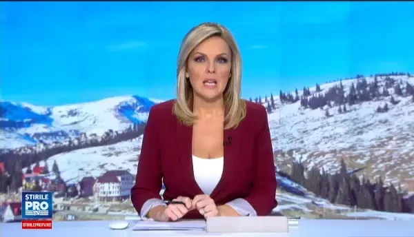 Turistii din Ranca s-au bucurat de soare, dupa viscol. Oamenii au stat la cozi la teleschi si cate o jumatate de ora