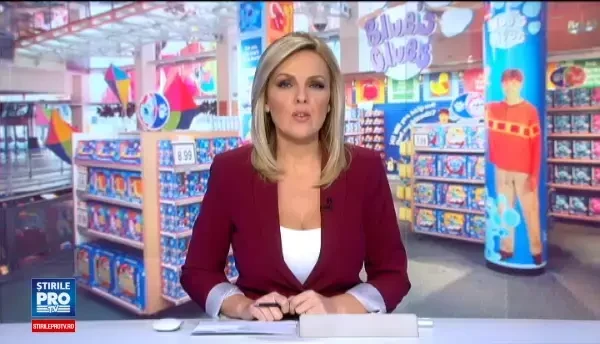 Idei de cadouri pentru Mos Nicolae. Cele mai dorite jucarii din acest an si cat costa