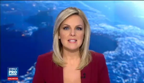 Traditii de Mos Nicolae. Zona din Romania unde copiii cuminti primesc in dar nuielusa