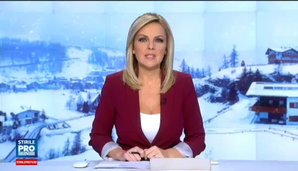 Vacanta de Ziua Nationala a continuat cu coborari pe partie si platouri cu slanina. Cum s-au distrat romanii la munte