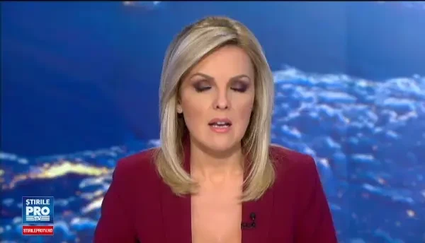 Veronel Radulescu, avocatul care i-a aparat pe Dan Sova si Ovidiu Tender, impuscat in umarul drept, la vanatoare