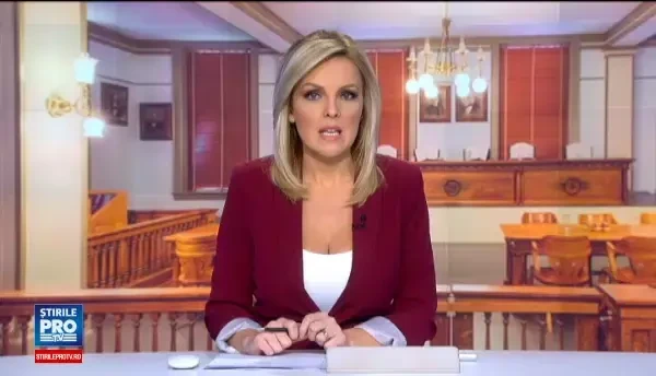 Cazul romanului concediat dupa ce a vorbit cu iubita, la serviciu, pe messenger. Statul francez ii ia apararea in fata CEDO