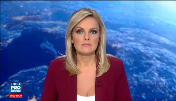 Scene emotionante in Brazilia. Zeci de mii de fani si-au luat adio de la fotbalistii echipei Chapecoense