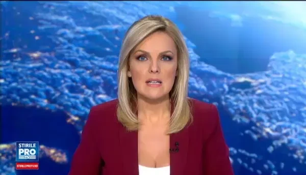 Casa de moda Chanel, protest fata de construirea unei linii de cale ferata. Cum afecteaza productia celebrului parfum No.5