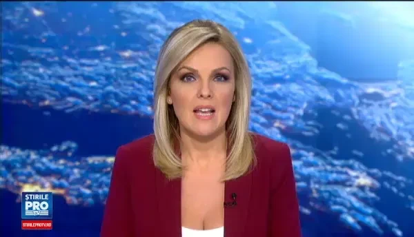 Mannqeuin Challenge, varianta cu armata rusa. Imaginile filmate in cladirea Ministerului Apararii