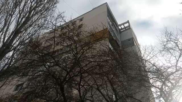 O femeie din Piatra Neamt a fost gasita moarta in Bacau, dupa ce rudele au dat-o disparuta. Ce s-a gasit asupra ei