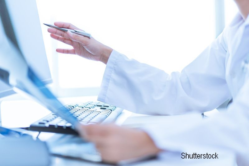 A aflat prea tarziu ca are o tumora pe creier, fiindca spitalul i-a pierdut radiografia. Ce sanse de viata mai are