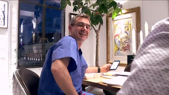 Alexandru Marmureanu 1 Decembrie