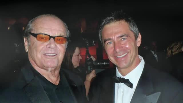 Alexandru Marmureanu 1 Decembrie