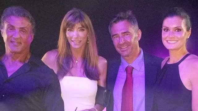 Alexandru Marmureanu 1 Decembrie