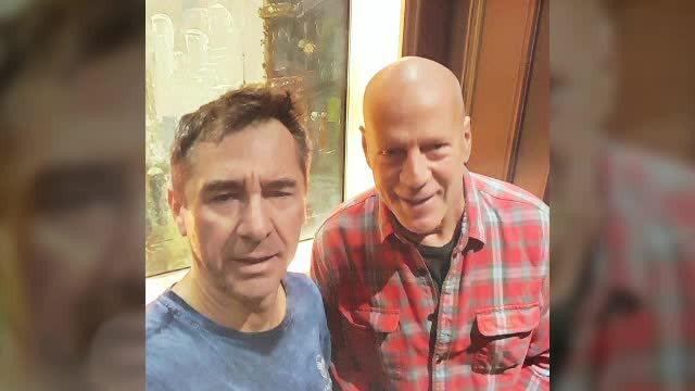 Alexandru Marmureanu 1 Decembrie