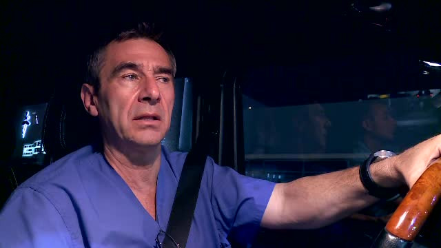 Alexandru Marmureanu 1 Decembrie