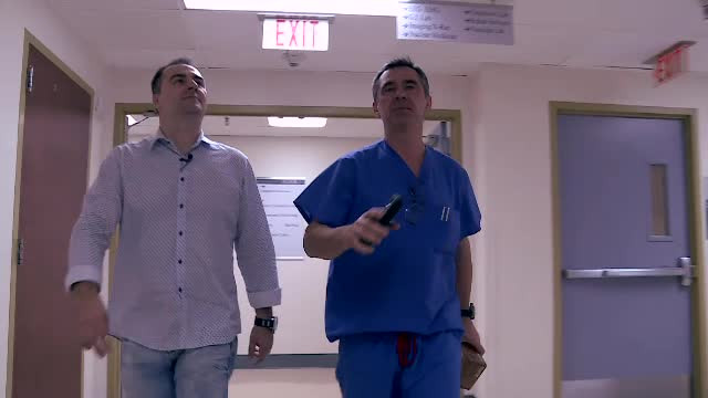 Alexandru Marmureanu 1 Decembrie