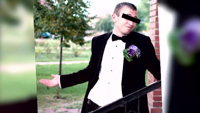 Asasinul de la Palilula avea probleme psihice si vindea arme pe internet. Martorii povestesc ca avea patru pistoale la el