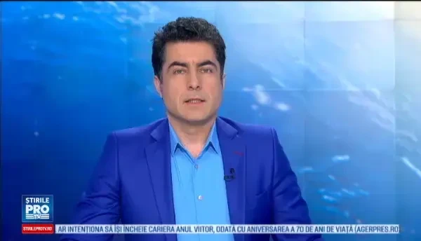 Horoscop 4 decembrie 2016. Varsatorii primesc un cadou neasteptat, Berbecii fac planuri de nunta