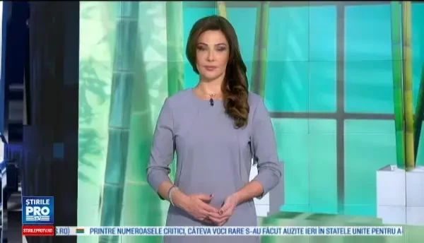 Chiar si cu o igiena temeinica, parodontoza poate aparea. Care sunt cele doua masuri pe care le putem lua pentru preventie