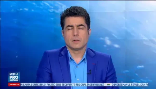 Peste 140 de pompieri au intervenit, dupa ce o cladire din Boston a luat foc. La cate constructii s-a extins focul