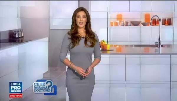 Liviu Popescu aduce la Masterchef o componenta atipica: expertiza sa in zona de afaceri. Prima lectie a lui, ca jurat