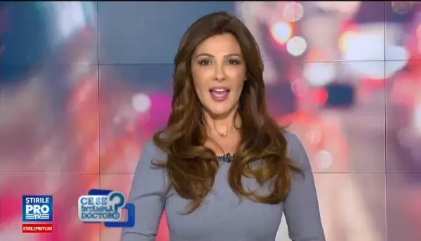 Plamanii pot fi afectati nu numai de fumat, ci si de incalzirea la semineu. Topul celor mai toxice medii pentru oameni