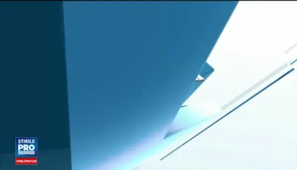 De 3 ani, Fratia Barbosilor misca lucrurile in Cluj, schimba mentalitati si ajuta oameni: Astia is niste ingeri. Ingeri!